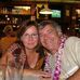 Celeste Murdock - Facebook