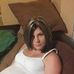 Celeste Murdock - Facebook