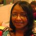 Celeste Myers - Facebook