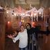 Celeste Myers - Facebook