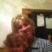 Celeste Myers - Facebook