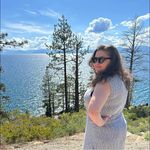 Celeste Myers Jovanovic - @celestreeal - Instagram