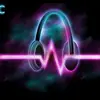 Celeste Myers - @celly.beats - TikTok
