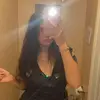 user3614104903321 - @.celestemyers - TikTok