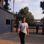 Celeste Nelson - @celeste.nelson.9066389 - Instagram
