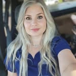 Celeste Nelson - @celeste.nelson.lpn - Instagram