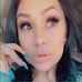 Celeste Nelson - Facebook