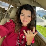 Celeste Nelson - @ccland_ - Instagram