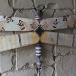 Celeste Nelson - @upcycle_magic - Instagram