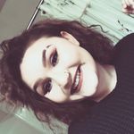 celeste Nelson - @celeste_nelson123 - Instagram