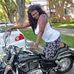 Celeste Nelson - Facebook