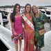 Celeste Nelson - Facebook