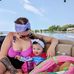 Celeste Nelson - Facebook