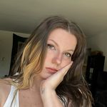 Celeste Nelson - @celesteisamess - Instagram