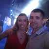 Celeste Nelson - @celestenelson68 - TikTok