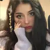 Celeste Nelson - @miriam.haydn_ - TikTok
