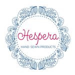 Celeste Nelson - @hesperahome - Instagram