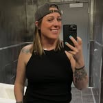 Celeste Nelson - @ceebstagram_ - Instagram