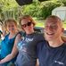 Celeste Nelson - Facebook