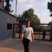 Celeste Nelson - Facebook