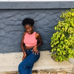 celeste nelson chirindza - @chirindzacelestenelson - Instagram
