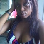 Celeste Nelson jalane - @jalanecelestenelson - Instagram