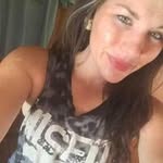 Celeste Susanne Nelson - @celestenelson30 - Instagram