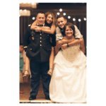 Celeste Zavala-Nelson - @cn_nelson1471 - Instagram