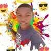 Nayson - @nelsonceleste3 - TikTok