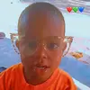 Renelson celesten - @renelson.celesten - TikTok