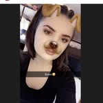 Celeste Newton - @_celeste.newton_ - Instagram