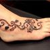 Celeste Newton - Facebook