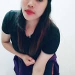 Celeste Newton - @celeste.newton.391 - Instagram