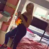 celeste newton - @celestenewtonxo - TikTok