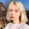 Celeste Newton - @xolxhyikporw - TikTok