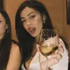 celeste newton - @celeste_newton0 - TikTok