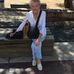Celeste Newton - Facebook
