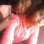 Celeste Newton - @bebita_13_12 - Instagram