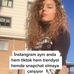 Celeste Newton - Facebook