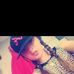 Celeste Newton - Facebook