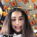 Celeste Newton - Facebook