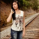 Erin Celeste Rivera-Newton - @_erin.newton_ - Instagram