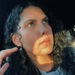 Erin Celeste Rivera-Newton - @erin.celeste_ - Instagram