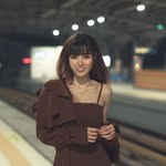 Newton Celeste - @newtonceleste147421 - Instagram