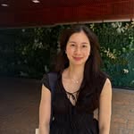 Celeste - @celestengooi - Instagram
