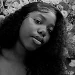 Celeste - @celeste_ngolo - Instagram
