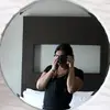 Celeste <3 - @celestengo_ - TikTok