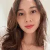 Celeste 🌸🌊 - @celestengooi - TikTok