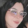 Celeste Loango - @celesteloango - TikTok