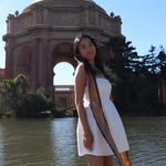 Celeste Ngo - @celeste.ngo - Instagram
